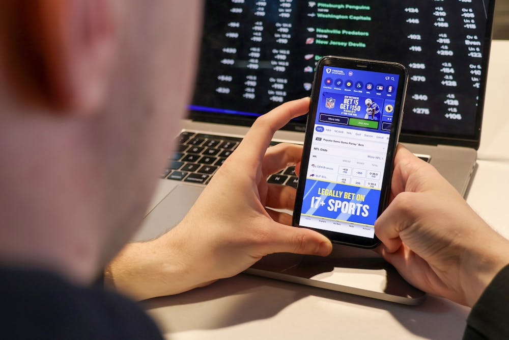 Casino Games with Real-Time Polls 12 Casino Games with Real-Time Polls 12