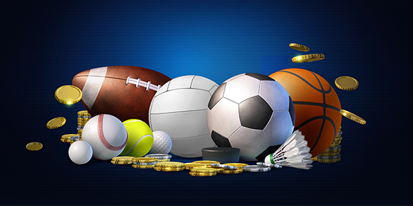 Basketbol sevərlər üçün mərc tövsiyələri 3