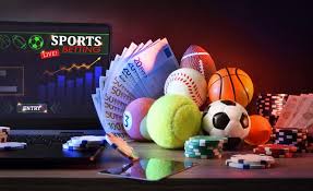 Casinos With Verified Fast Payout Track Records 13 Casinos With Verified Fast Payout Track Records 13