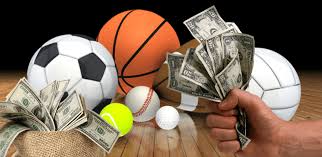 Casinos With Verified Fast Payout Track Records 13 Casinos With Verified Fast Payout Track Records 13