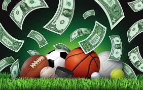 Casinos With Verified Fast Payout Track Records 13 Casinos With Verified Fast Payout Track Records 13