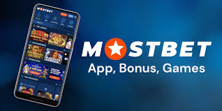 Discover 2025's Best Online Casino Customer Support 16 Discover 2025's Best Online Casino Customer Support 16