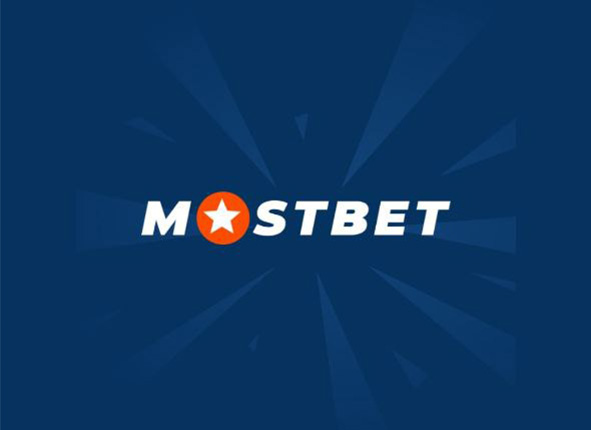 Discover 2025's Best Online Casino Customer Support 16 Discover 2025's Best Online Casino Customer Support 16