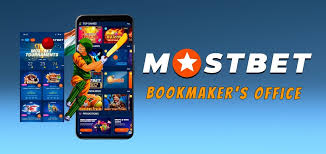 Discover 2025's Most Popular Online Casino 0 Discover 2025's Most Popular Online Casino 0
