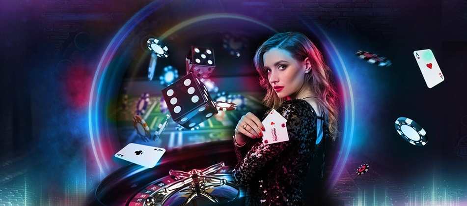 Discover Excitement Try New Casino Sites With Massive Welcome Offers Discover Excitement Try New Casino Sites With Massive Welcome Offers