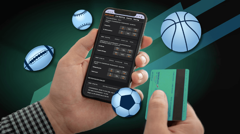 Discover Excitement Try New Casino Sites With Massive Welcome Offers Discover Excitement Try New Casino Sites With Massive Welcome Offers