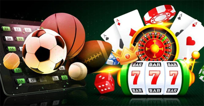 Exploring Online Casinos With Puzzle Elements 13 Exploring Online Casinos With Puzzle Elements 13