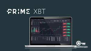 Exploring the Benefits of Trading with Philippines PrimeXBT 3 Exploring the Benefits of Trading with Philippines PrimeXBT 3