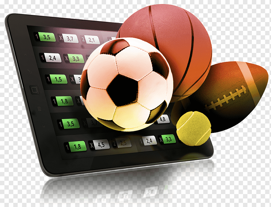 Exploring the Best Casino Software with Auto-Play for Seamless Gaming Exploring the Best Casino Software with Auto-Play for Seamless Gaming