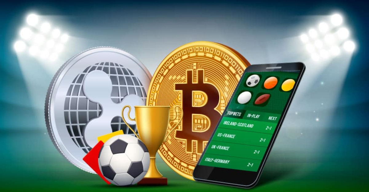 Exploring the Best Casino Software with Auto-Play for Seamless Gaming Exploring the Best Casino Software with Auto-Play for Seamless Gaming