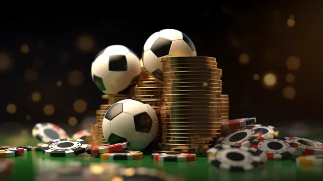 Flash Bonuses in Live Casinos 6 Flash Bonuses in Live Casinos 6
