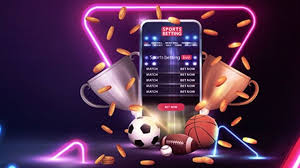 Casino Games with Real-Time Polls 12 Casino Games with Real-Time Polls 12