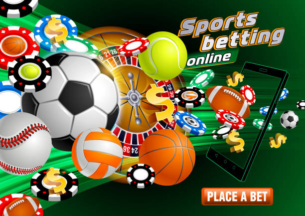 Live Baccarat With VIP Betting Options 16 Live Baccarat With VIP Betting Options 16