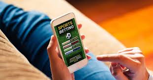 Live Baccarat With VIP Betting Options 16 Live Baccarat With VIP Betting Options 16