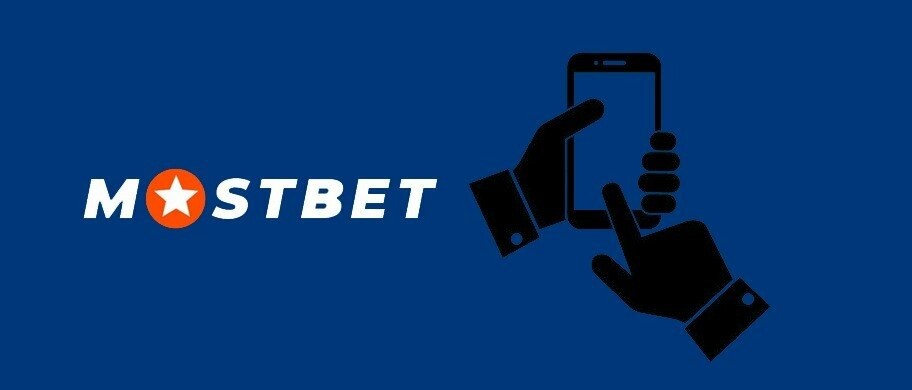 Minimum Deposit Casinos for Azerbaijani Players 19