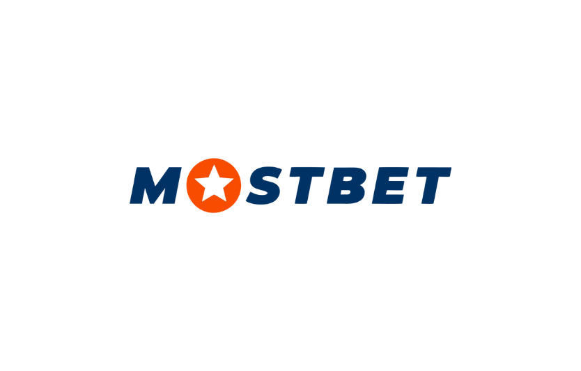 Minimum Deposit Casinos for Azerbaijani Players 19