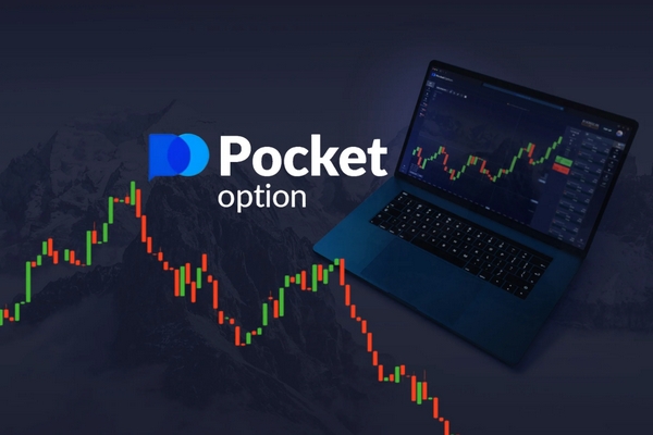 Pocket Option Comércio Uma Análise Completa sobre Opções Binárias