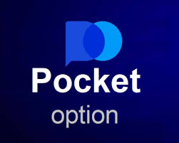 Pocket Option Comércio Uma Análise Completa sobre Opções Binárias
