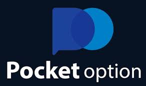 Pocket Option Your Guide to Trading Success Pocket Option Your Guide to Trading Success