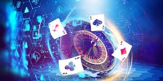 Top Crash Game Casinos With Daily Multipliers 23 Top Crash Game Casinos With Daily Multipliers 23
