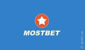 Top Online Casinos That Accept AZN Currency 4 Top Online Casinos That Accept AZN Currency 4