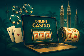 A legjobb online kaszinók - Fedezd fel a legjobb lehetőségeket! 13