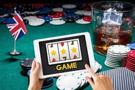 Discover Excitement and Rewards at Casino Forza.Bet 0 Discover Excitement and Rewards at Casino Forza.Bet 0