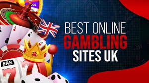 Discover the Exciting World of casino online uk new 12 Discover the Exciting World of casino online uk new 12