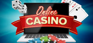 Discover the Most Reliable Casino Online UK for Safe Gaming Discover the Most Reliable Casino Online UK for Safe Gaming