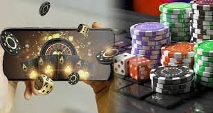 Discover the Thrills of Online UK Casino No Deposit Bonuses 3 Discover the Thrills of Online UK Casino No Deposit Bonuses 3