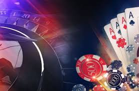 Discover the Thrills of Online UK Casino No Deposit Bonuses 3 Discover the Thrills of Online UK Casino No Deposit Bonuses 3