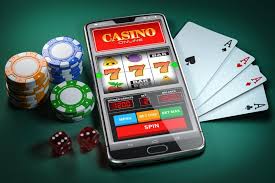 Discover the Thrills of Online UK Casino No Deposit Bonuses 3 Discover the Thrills of Online UK Casino No Deposit Bonuses 3