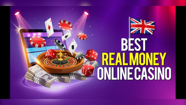 Discovering the Best Online Slots UK The Favourite Online Experience Discovering the Best Online Slots UK The Favourite Online Experience