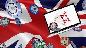 Experience the Thrill of Triumph Casino 24 Experience the Thrill of Triumph Casino 24