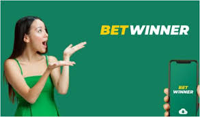 Explore the Exciting World of Betting with BetWinner Japan Explore the Exciting World of Betting with BetWinner Japan