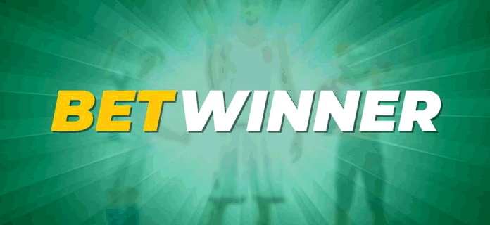 Explore the Exciting World of Betting with BetWinner Japan Explore the Exciting World of Betting with BetWinner Japan