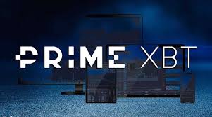 Exploring PrimeXBT Forex A Comprehensive Guide for Traders Exploring PrimeXBT Forex A Comprehensive Guide for Traders