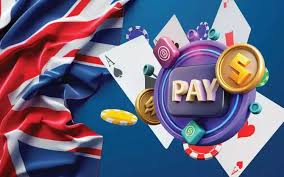 Exploring the Excitement of Online UK Euphoria Wins Casino Exploring the Excitement of Online UK Euphoria Wins Casino