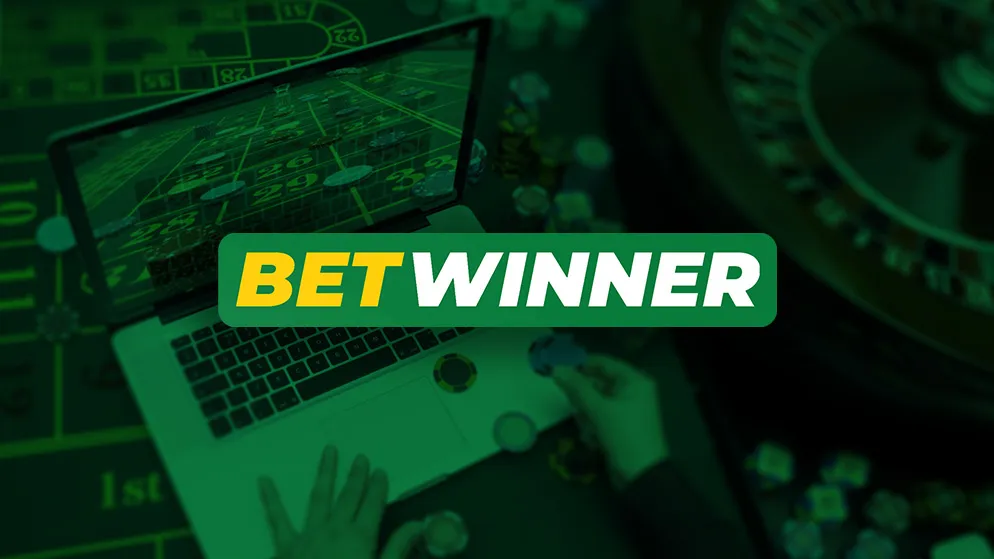 Exploring the World of Betwinner Your Ultimate Betting Destination Exploring the World of Betwinner Your Ultimate Betting Destination