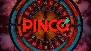 Обзор уникальных возможностей пинко casino Обзор уникальных возможностей пинко casino