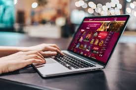 Обзор уникальных возможностей пинко casino Обзор уникальных возможностей пинко casino