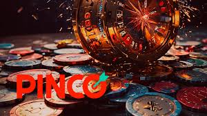 Пинко Casino Ваш Guide в Мир Азартных Игр