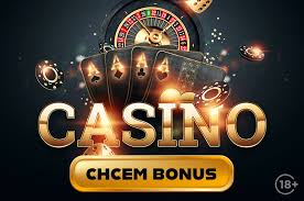 Slovenské casino pro čechy Vstúpte do sveta hazardu na Slovensku