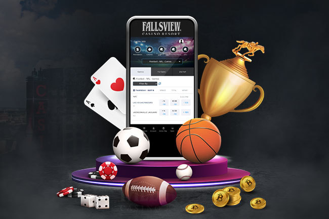 The Exciting World of Online Gaming Discover idilenya bet The Exciting World of Online Gaming Discover idilenya bet