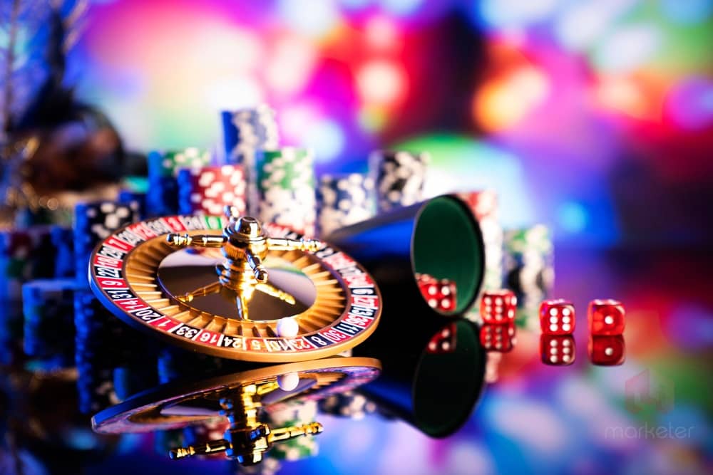 Watch Casino Online UK Your Ultimate Guide to Online Gambling Watch Casino Online UK Your Ultimate Guide to Online Gambling