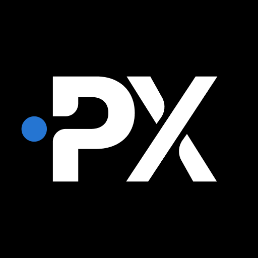 Withdrawals PrimeXBT A Comprehensive Guide to Secure Withdrawals Withdrawals PrimeXBT A Comprehensive Guide to Secure Withdrawals