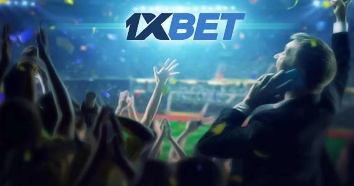 আমাদের পর্যালোচনা 1xBet অ্যাপ ডাউনলোড করুন