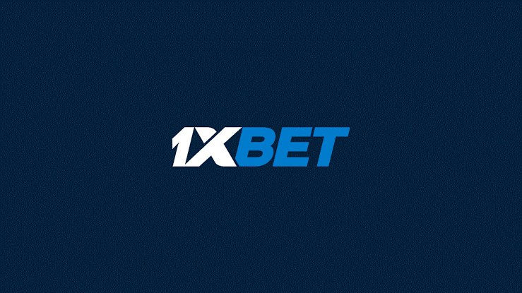 1xBet Indonesia Download APP Your Ultimate Betting App 1xBet Indonesia Download APP Your Ultimate Betting App