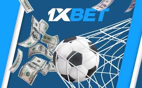 1xBet Indonesia Download APP Your Ultimate Betting App 1xBet Indonesia Download APP Your Ultimate Betting App