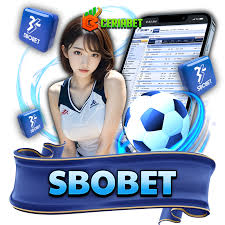 Agen Terpercaya Sbobet Membongkar Keuntungan dan Fitur Unggulan